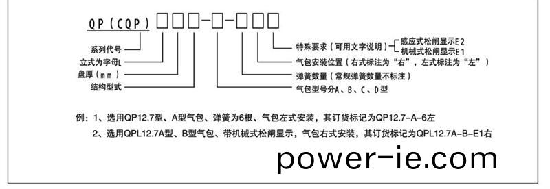 201411141430234329264.jpg