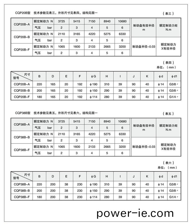 20141114143124312112800.jpg